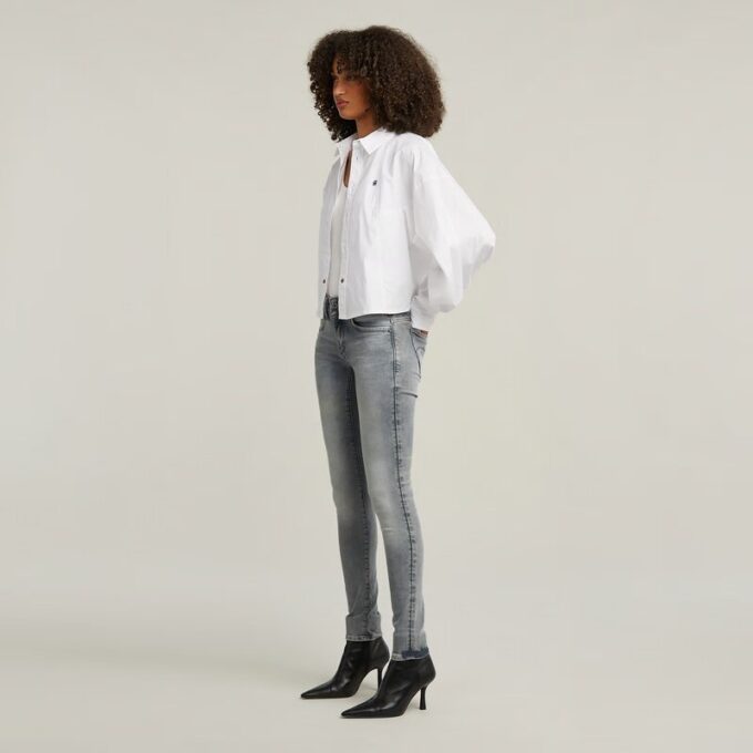 Lynn Skinny Jeans Lynn Skinny Jeans