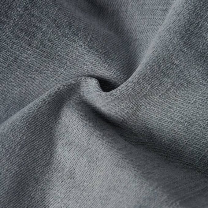 Lynn Skinny Jeans Lynn Skinny Jeans