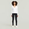 Lynn Skinny Jeans II