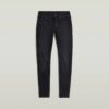 Lynn Skinny Jeans II