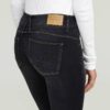 Lynn Skinny Jeans II