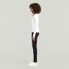 Lynn Skinny Jeans II