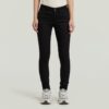 Lynn Super Skinny Jeans