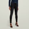 Lynn Super Skinny Jeans
