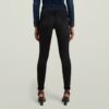 Lynn Super Skinny Jeans