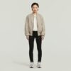 Lynn Super Skinny Jeans