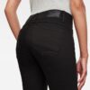 Lynn Super Skinny Jeans