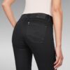 Lynn Super Skinny Jeans