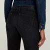 Lynn Super Skinny Jeans