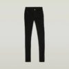 Lynn Super Skinny Jeans