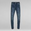 Lynn Super Skinny Jeans