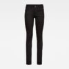 Lynn Super Skinny Jeans