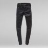 Lynn Super Skinny Jeans