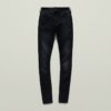 Lynn Super Skinny Jeans