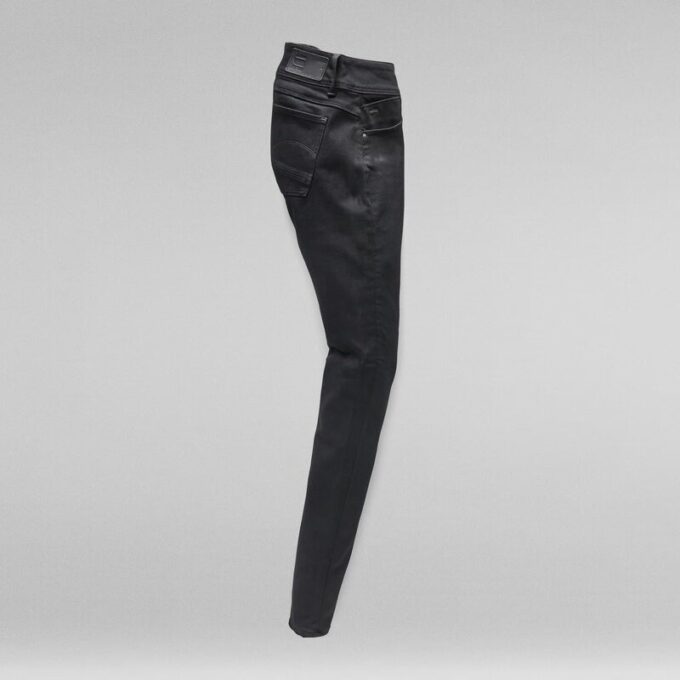 Lynn Super Skinny Jeans