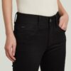 Lynn Super Skinny Jeans