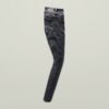 Lynn Super Skinny Jeans