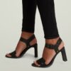 Lynn Super Skinny Jeans