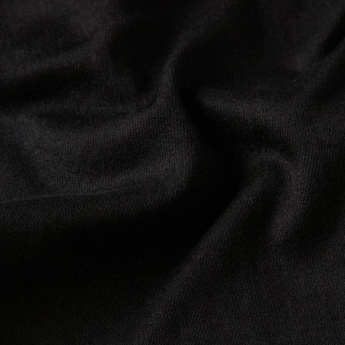 Lynn Super Skinny Jeans