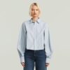 Makroballongtröja Makroballongtröja