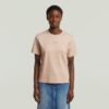Manus-T-shirt Manus-T-shirt