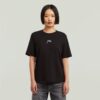Manus-T-shirt Manus-T-shirt