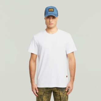 Manus-T-shirt