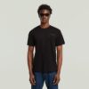 Manus-T-shirt Manus-T-shirt