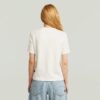 Manus-T-shirt Manus-T-shirt