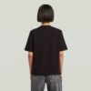 Manus-T-shirt Manus-T-shirt