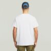 Manus-T-shirt Manus-T-shirt