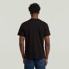 Manus-T-shirt Manus-T-shirt