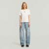Manus-T-shirt Manus-T-shirt