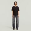 Manus-T-shirt Manus-T-shirt