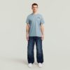 Manus-T-shirt Manus-T-shirt