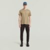 Manus-T-shirt Manus-T-shirt