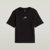 Manus-T-shirt Manus-T-shirt