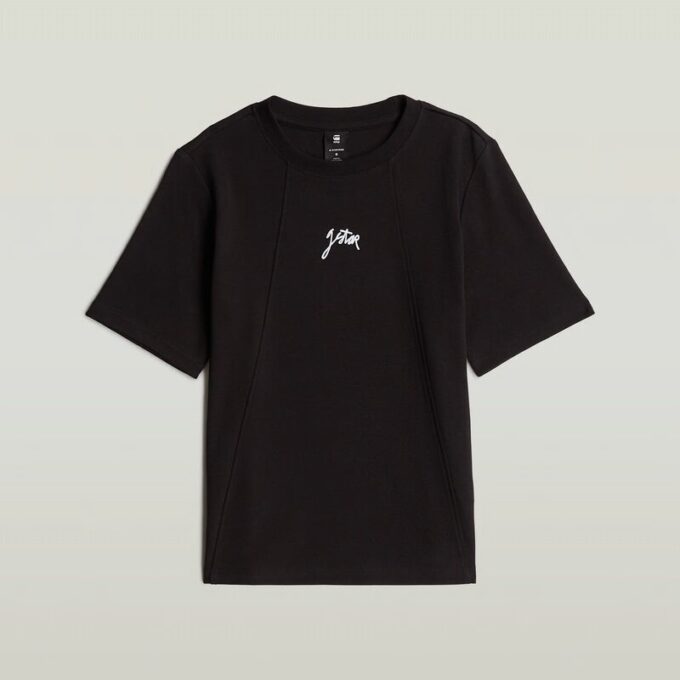 Manus-T-shirt Manus-T-shirt