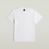 Manus-T-shirt Manus-T-shirt