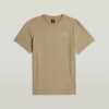 Manus-T-shirt Manus-T-shirt