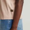 Manus-T-shirt Manus-T-shirt