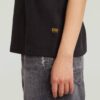 Manus-T-shirt Manus-T-shirt
