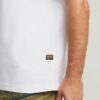 Manus-T-shirt Manus-T-shirt