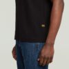 Manus-T-shirt Manus-T-shirt