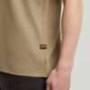 Manus-T-shirt Manus-T-shirt