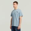 Manus-T-shirt Manus-T-shirt