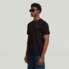 Manus-T-shirt Manus-T-shirt