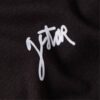 Manus-T-shirt Manus-T-shirt