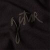 Manus-T-shirt Manus-T-shirt