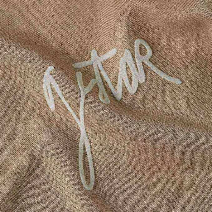 Manus-T-shirt Manus-T-shirt